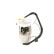 Bomba de combustible 0 580 314 217 Bosch, Miniatura 4