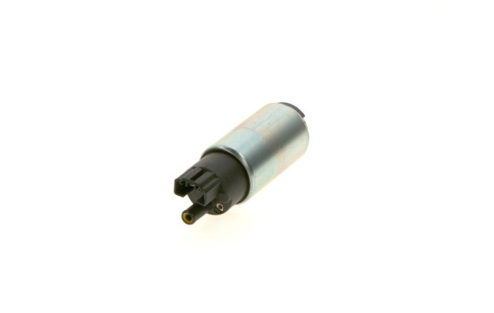 Bomba de combustible 0 580 453 470 Bosch