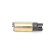 Bomba de combustible 0 580 453 470 Bosch, Miniatura 6
