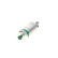 Bomba de combustible 0.580.464.029 Bosch, Miniatura 2