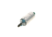 Bomba de combustible 0 580 464 042 Bosch