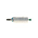 Bomba de combustible 0 580 464 042 Bosch, Miniatura 3