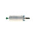 Bomba de combustible 0 580 464 042 Bosch, Miniatura 5