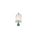 Bomba de combustible 0 580 464 044 Bosch, Miniatura 2