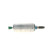 Bomba de combustible 0 580 464 044 Bosch, Miniatura 3