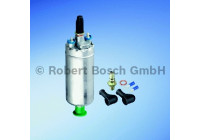 Bomba de combustible 0 580 464 069 Bosch