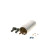 Bomba de combustible 0 580 464 085 Bosch, Miniatura 2