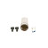 Bomba de combustible 0 580 464 085 Bosch, Miniatura 3