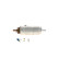 Bomba de combustible 0 580 464 085 Bosch, Miniatura 4