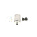 Bomba de combustible 0 580 464 085 Bosch, Miniatura 5