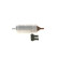 Bomba de combustible 0 580 464 085 Bosch, Miniatura 6