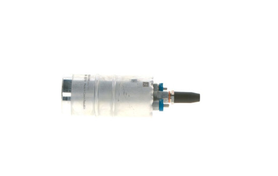 Bomba de combustible 0 580 464 990 Bosch, Imagen 2