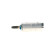 Bomba de combustible 0 580 464 990 Bosch, Miniatura 4