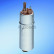 Bomba de combustible 0 986 580 130 Bosch