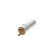 Bomba de combustible 0 986 580 130 Bosch, Miniatura 2