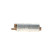 Bomba de combustible 0 986 580 130 Bosch, Miniatura 3