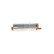 Bomba de combustible 0 986 580 130 Bosch, Miniatura 4