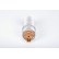 Bomba de combustible 0 986 580 130 Bosch, Miniatura 6