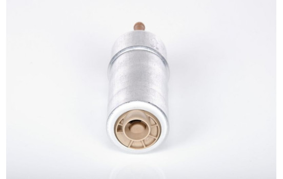 Bomba de combustible 0 986 580 130 Bosch, Imagen 7