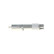 Bomba de combustible 0 986 580 131 Bosch, Miniatura 5