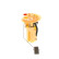 Bomba de combustible 0 986 580 215 Bosch, Miniatura 2
