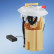 Bomba de combustible 0 986 580 215 Bosch, Miniatura 3