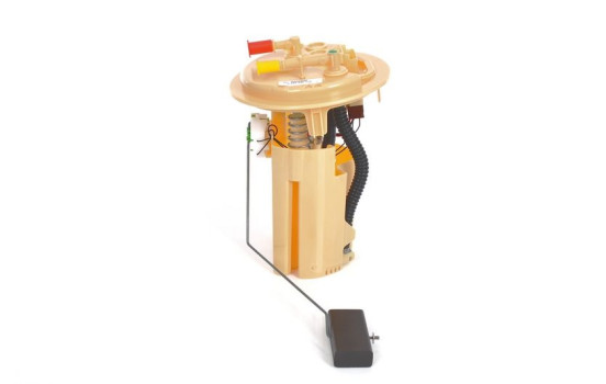 Bomba de combustible 0 986 580 215 Bosch, Imagen 4