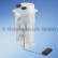 Bomba de combustible 0 986 580 219 Bosch