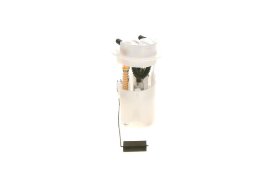 Bomba de combustible 0 986 580 219 Bosch, Imagen 2