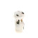 Bomba de combustible 0 986 580 219 Bosch, Miniatura 4