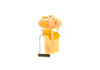 Bomba de combustible 0 986 580 370 Bosch