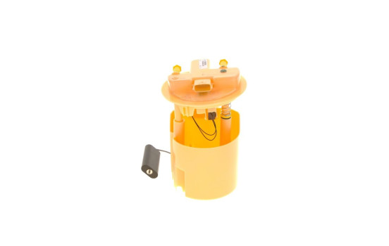 Bomba de combustible 0 986 580 370 Bosch, Imagen 2