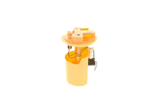 Bomba de combustible 0 986 580 370 Bosch, Imagen 3