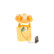 Bomba de combustible 0 986 580 370 Bosch, Miniatura 4