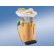Bomba de combustible 0 986 580 370 Bosch, Miniatura 5