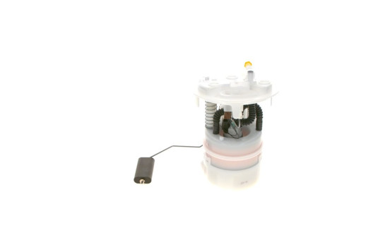 Bomba de combustible 0 986 580 374 Bosch, Imagen 2