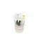 Bomba de combustible 0 986 580 374 Bosch, Miniatura 3
