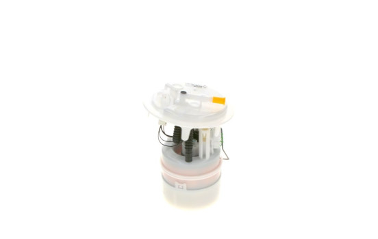 Bomba de combustible 0 986 580 374 Bosch, Imagen 3