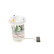 Bomba de combustible 0 986 580 374 Bosch, Miniatura 4