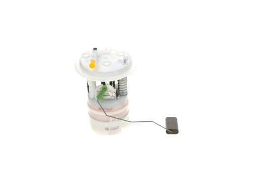 Bomba de combustible 0 986 580 374 Bosch, Imagen 4