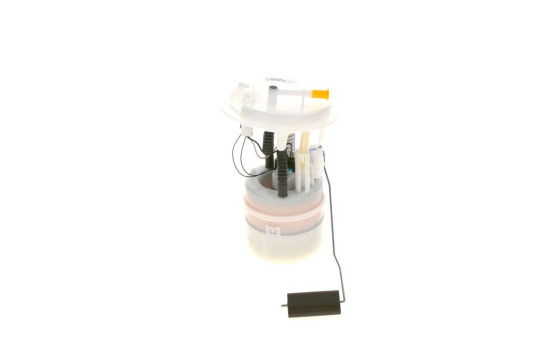 Bomba de combustible 0 986 580 376 Bosch