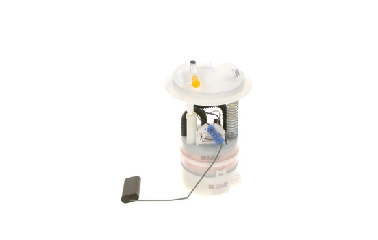 Bomba de combustible 0 986 580 376 Bosch, Imagen 2