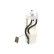 Bomba de combustible 0 986 580 378 Bosch, Miniatura 2