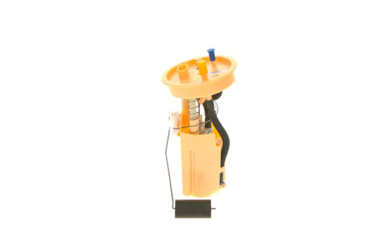 Bomba de combustible 0 986 580 379 Bosch