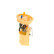 Bomba de combustible 0 986 580 379 Bosch, Miniatura 3