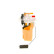 Bomba de combustible 0 986 580 383 Bosch