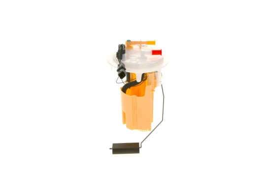 Bomba de combustible 0 986 580 383 Bosch