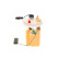 Bomba de combustible 0 986 580 383 Bosch, Miniatura 2