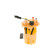 Bomba de combustible 0 986 580 385 Bosch, Miniatura 2