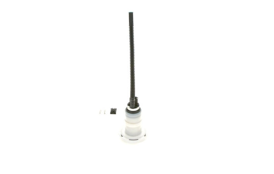 Bomba de combustible 0 986 580 802 Bosch, Imagen 5